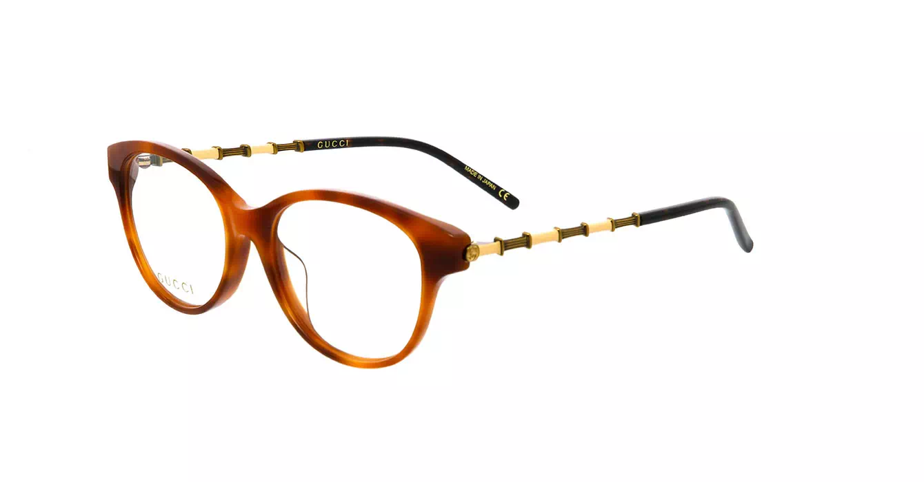 Gucci GG0658OA 003 s53