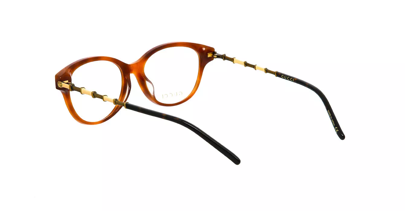 Gucci GG0658OA 003 s53