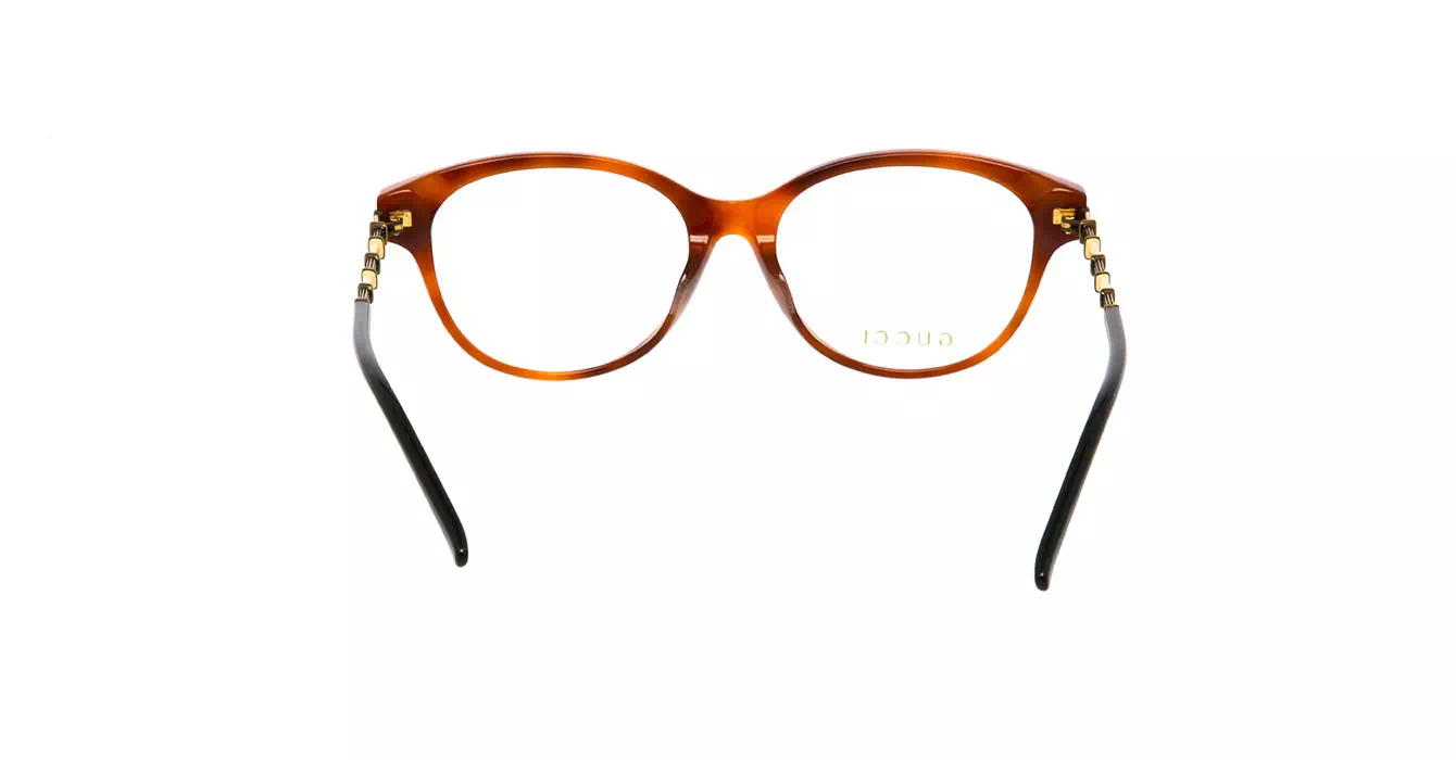 Gucci GG0658OA 003 s53