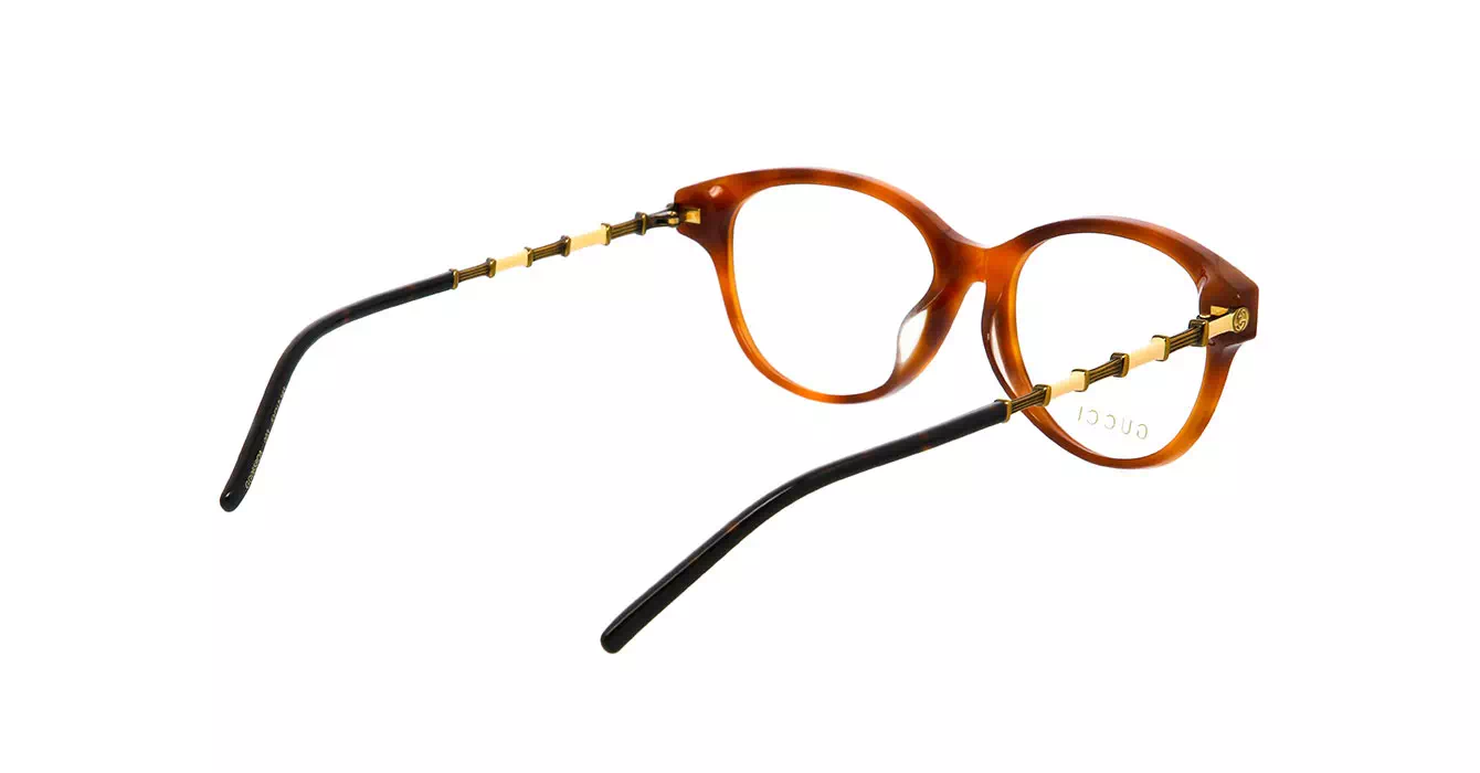Gucci GG0658OA 003 s53