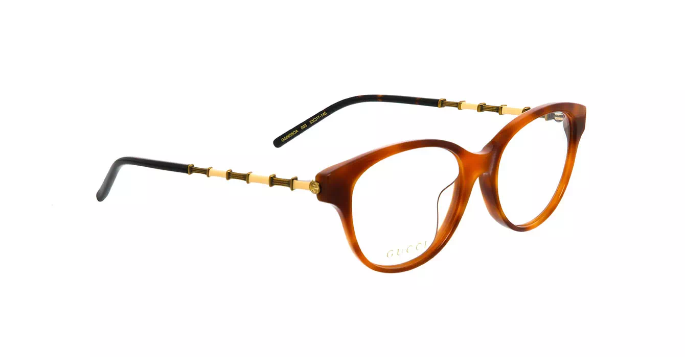 Gucci GG0658OA 003 s53