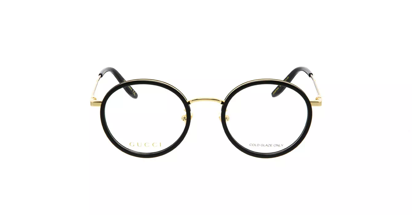 Gucci GG0679OA 001 s48
