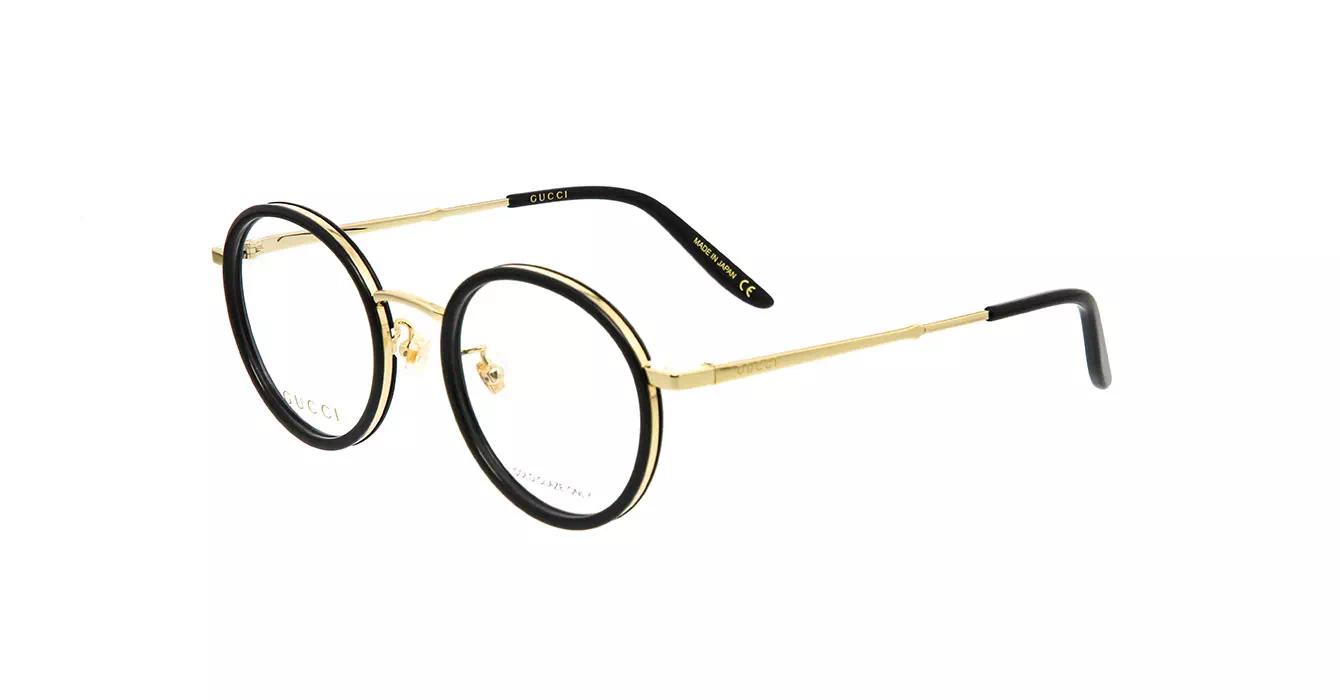 Gucci GG0679OA 001 s48
