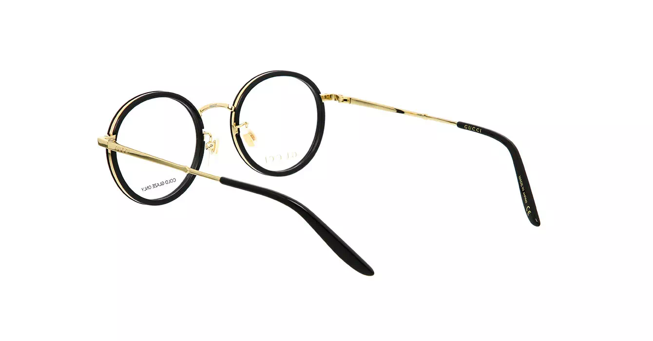 Gucci GG0679OA 001 s48