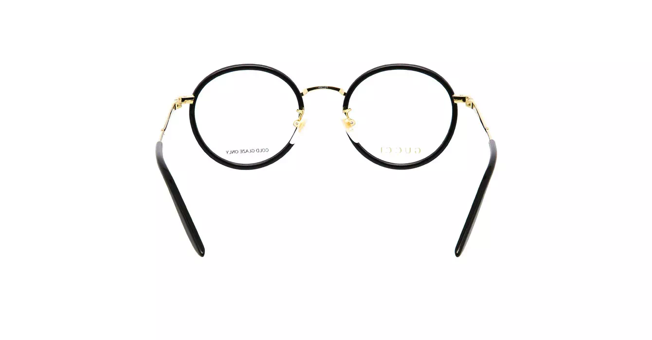 Gucci GG0679OA 001 s48