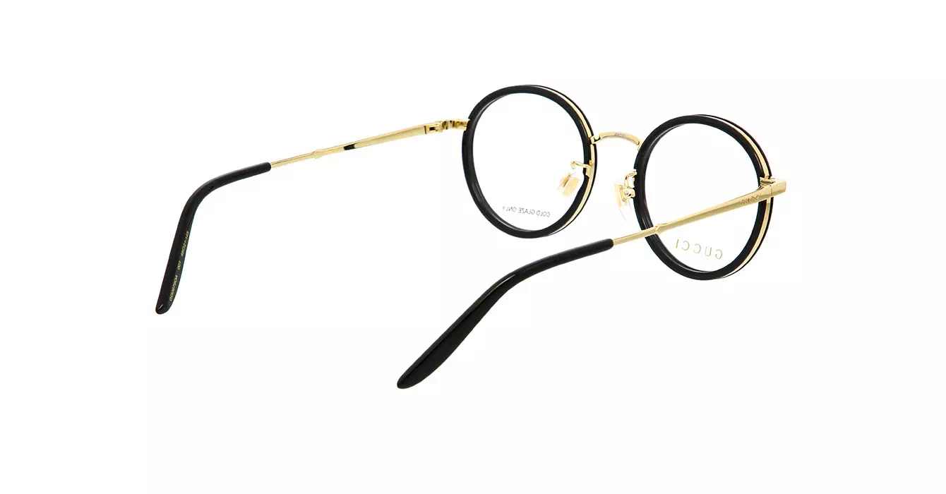 Gucci GG0679OA 001 s48