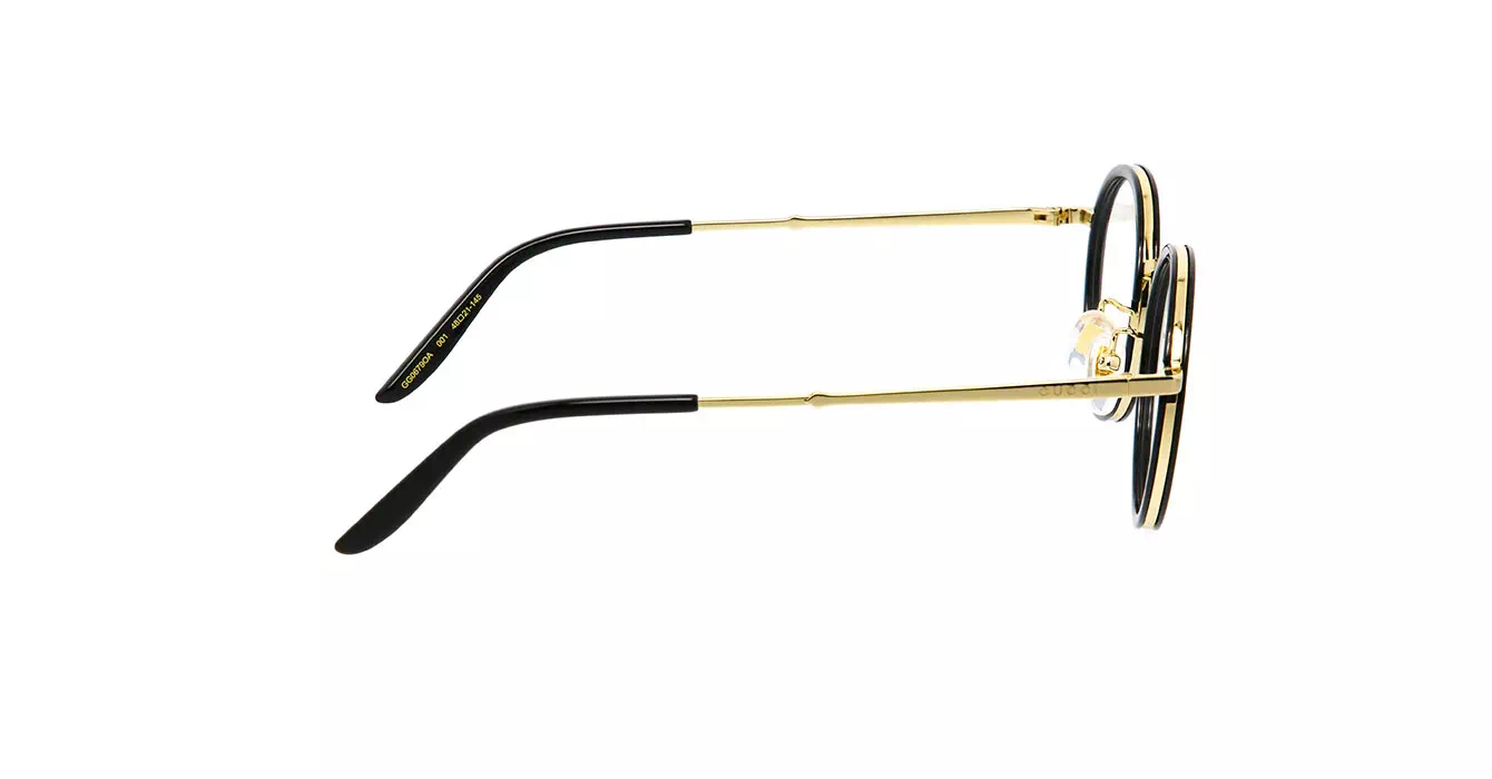 Gucci GG0679OA 001 s48