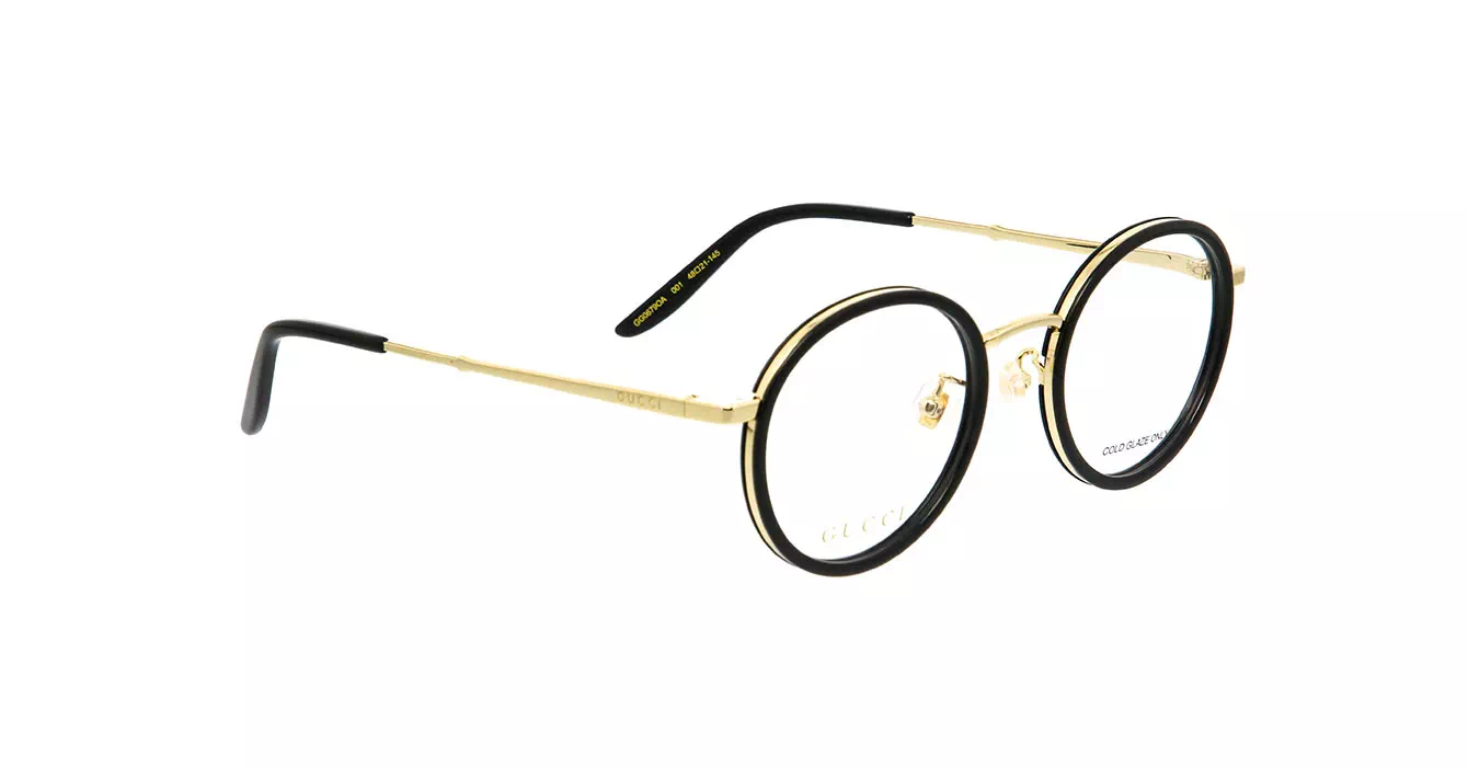 Gucci GG0679OA 001 s48