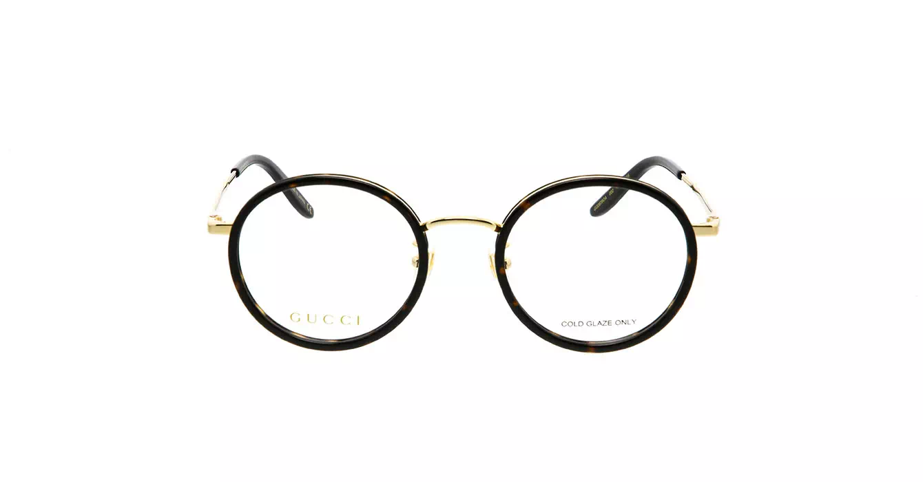 Gucci GG0679OA 002 s48