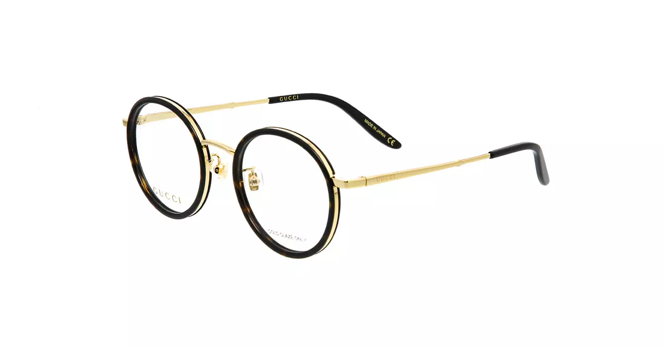 Gucci GG0679OA 002 s48