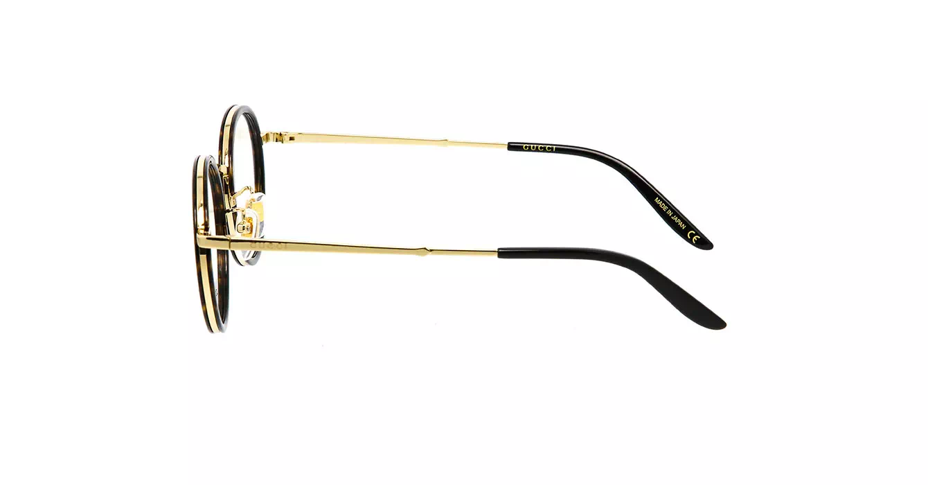 Gucci GG0679OA 002 s48