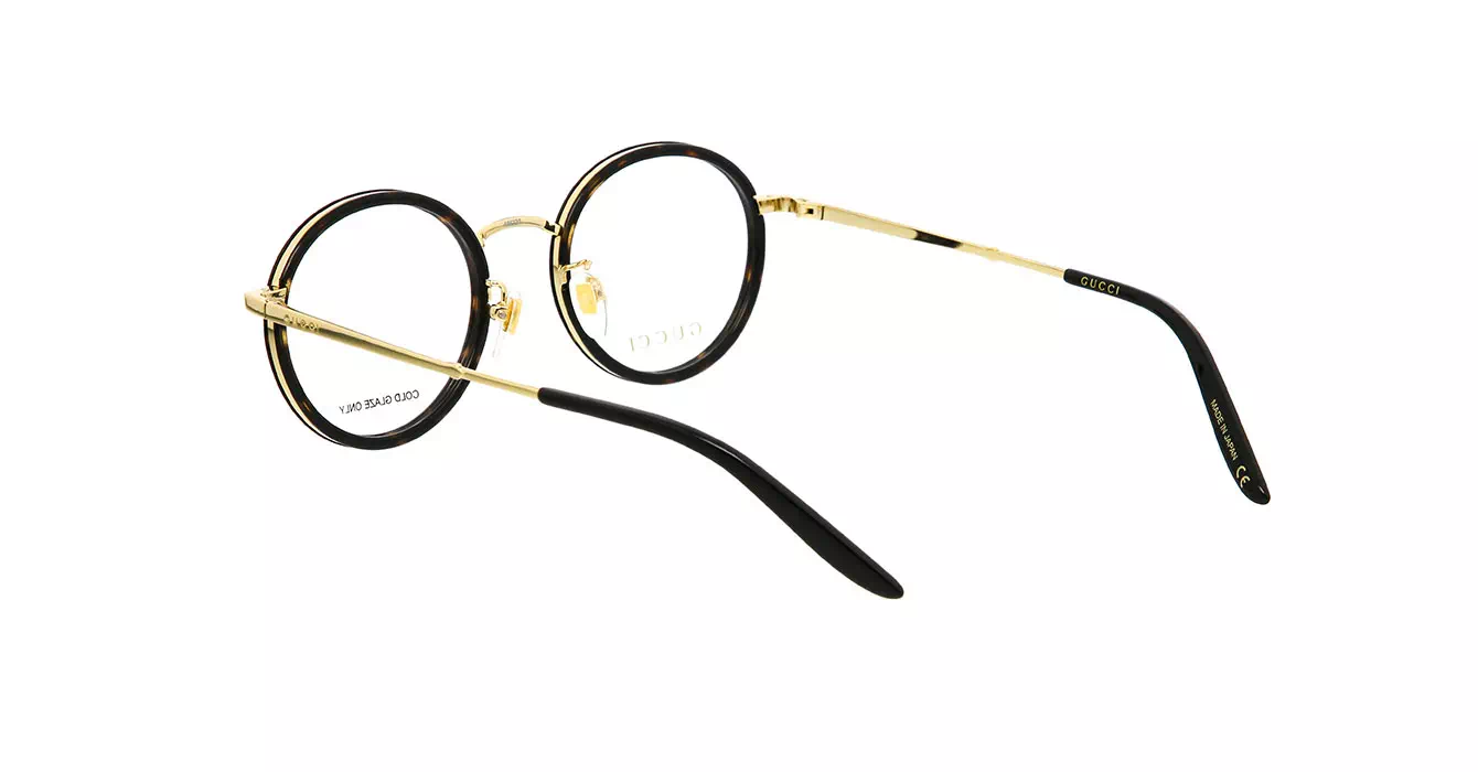 Gucci GG0679OA 002 s48