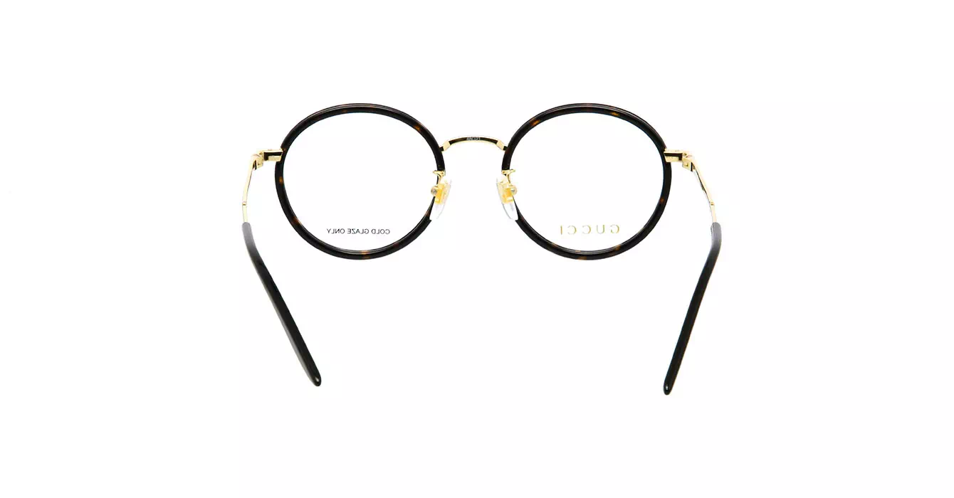 Gucci GG0679OA 002 s48