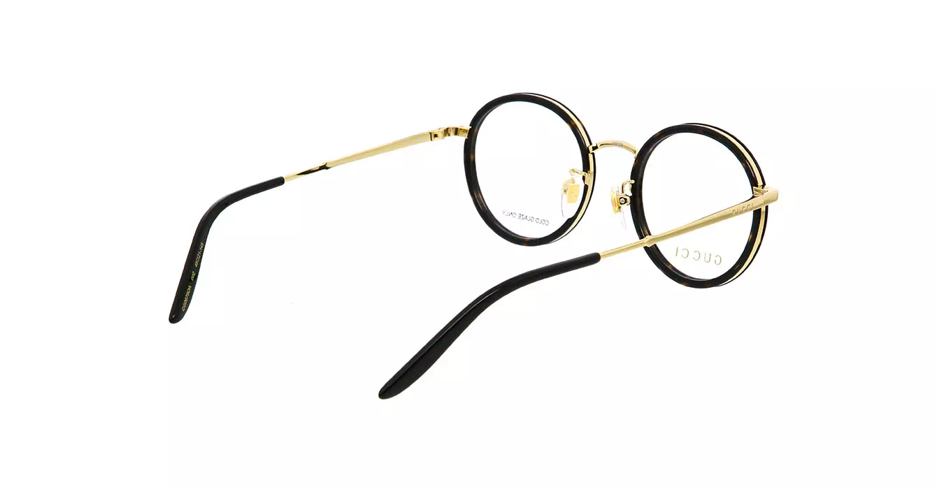 Gucci GG0679OA 002 s48