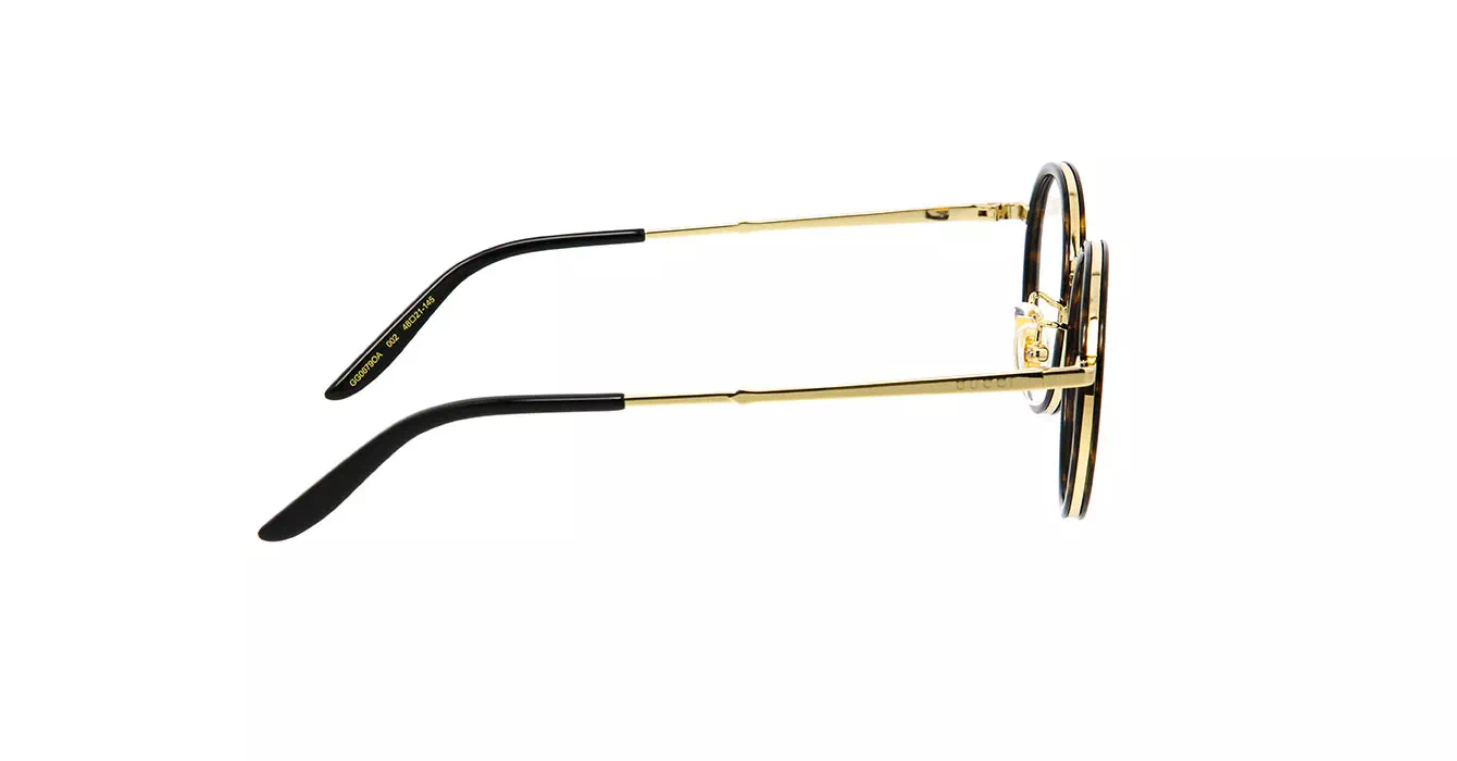 Gucci GG0679OA 002 s48