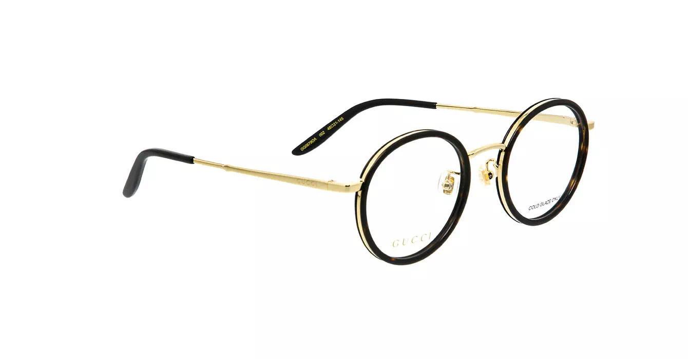 Gucci GG0679OA 002 s48