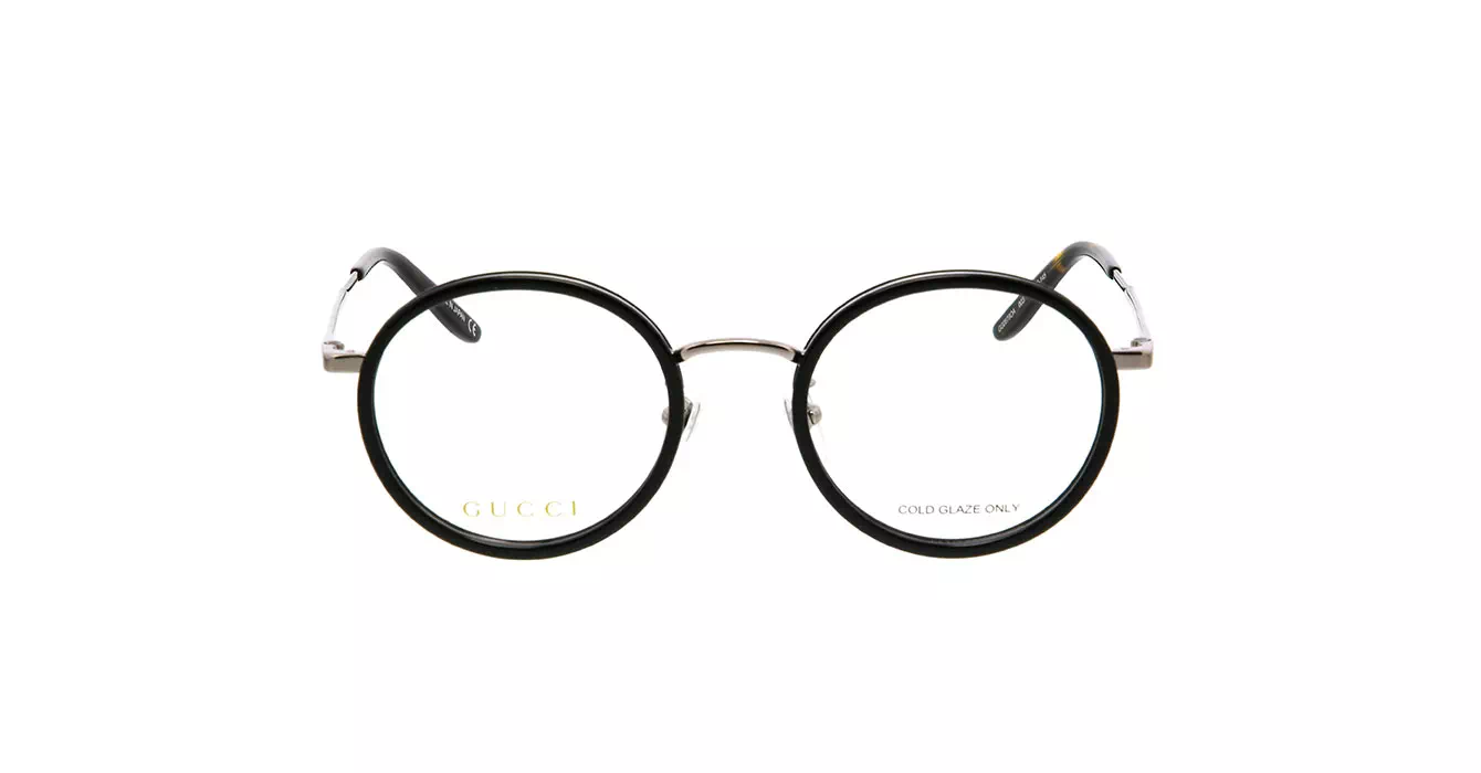Gucci GG0679OA 003 s48