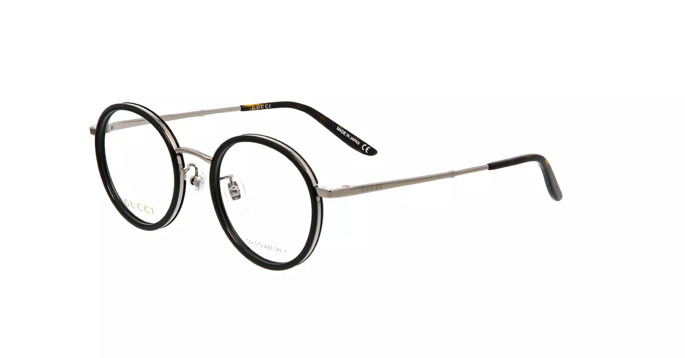 Gucci GG0679OA 003 s48