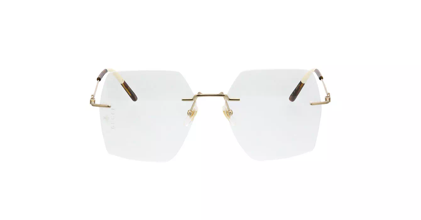Gucci GG0683O 001 s55