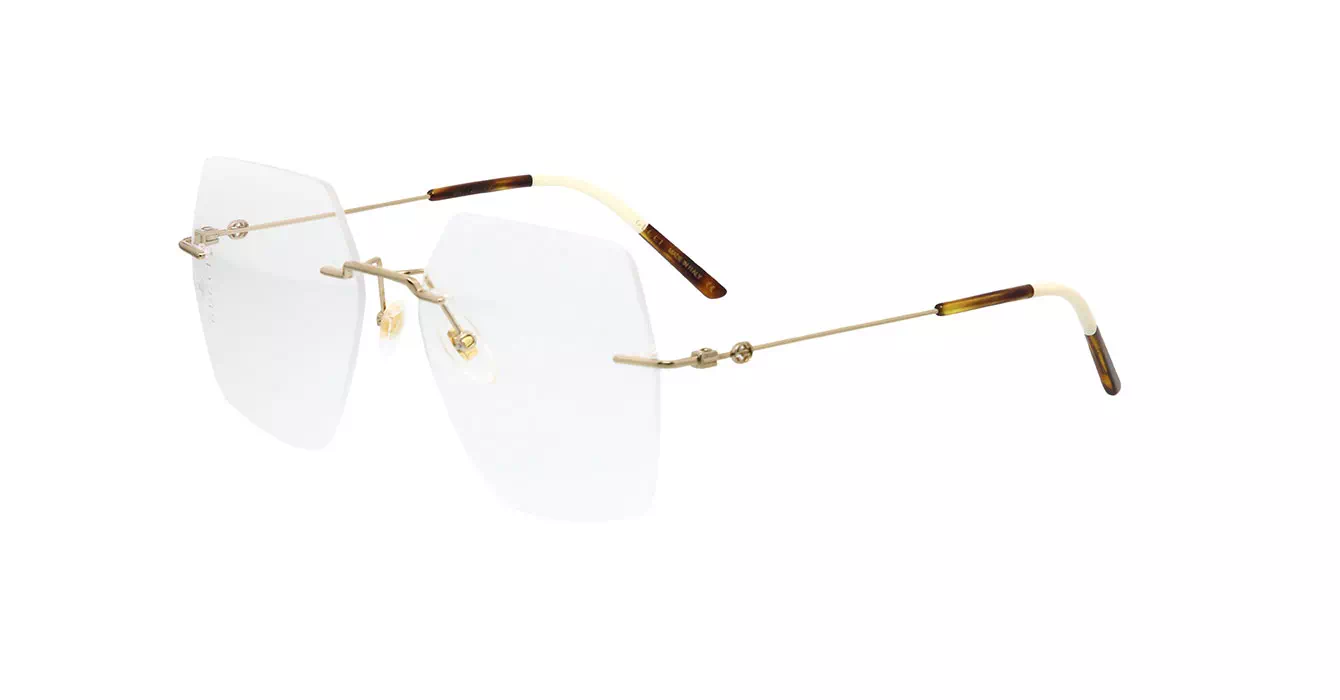 Gucci GG0683O 001 s55