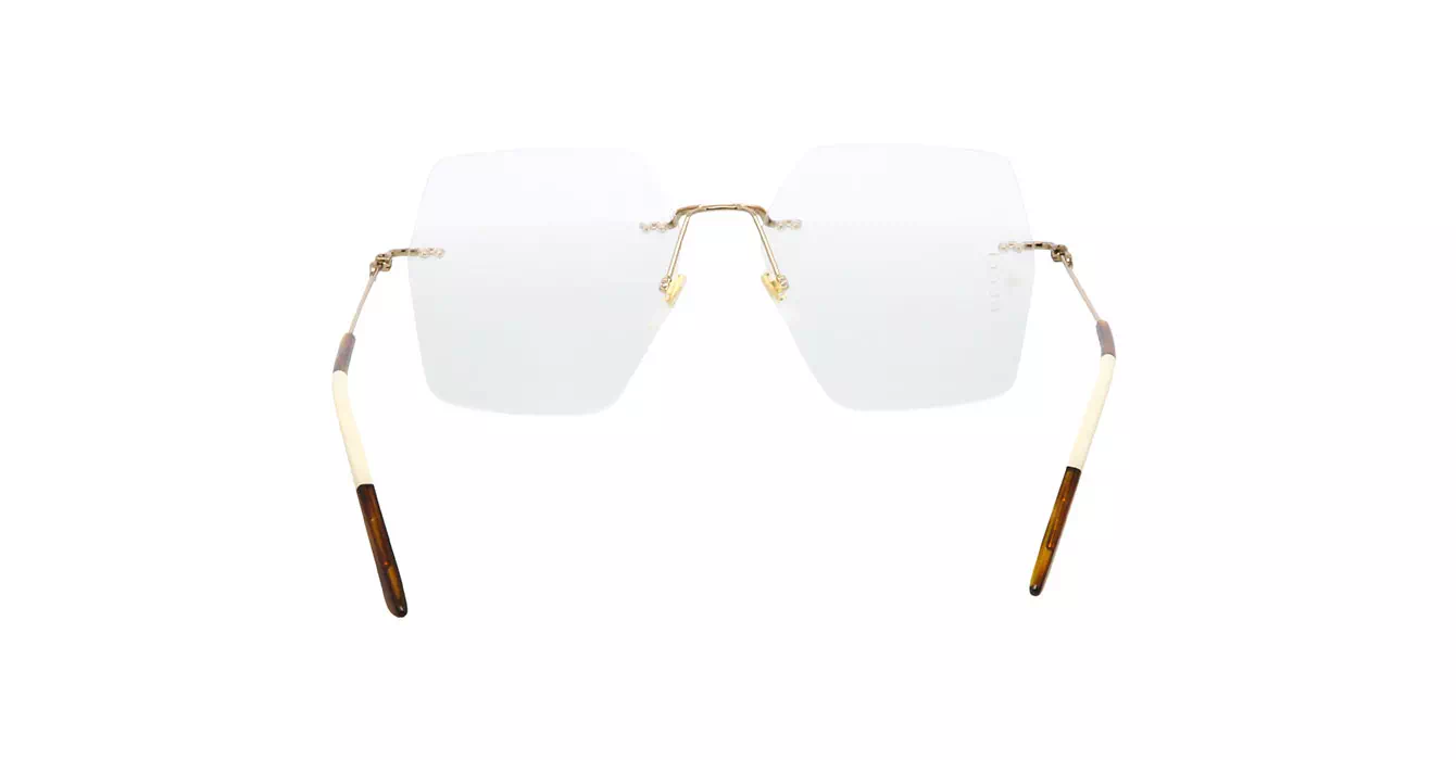 Gucci GG0683O 001 s55