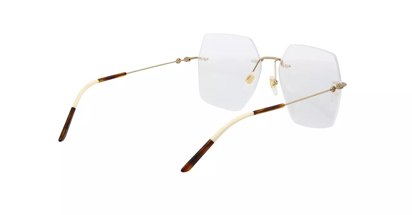 Gucci GG0683O 001 s55
