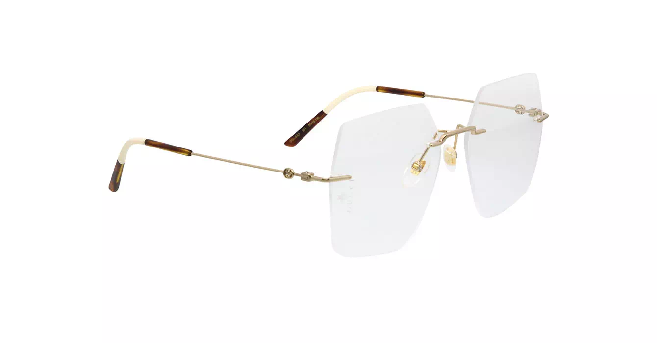 Gucci GG0683O 001 s55