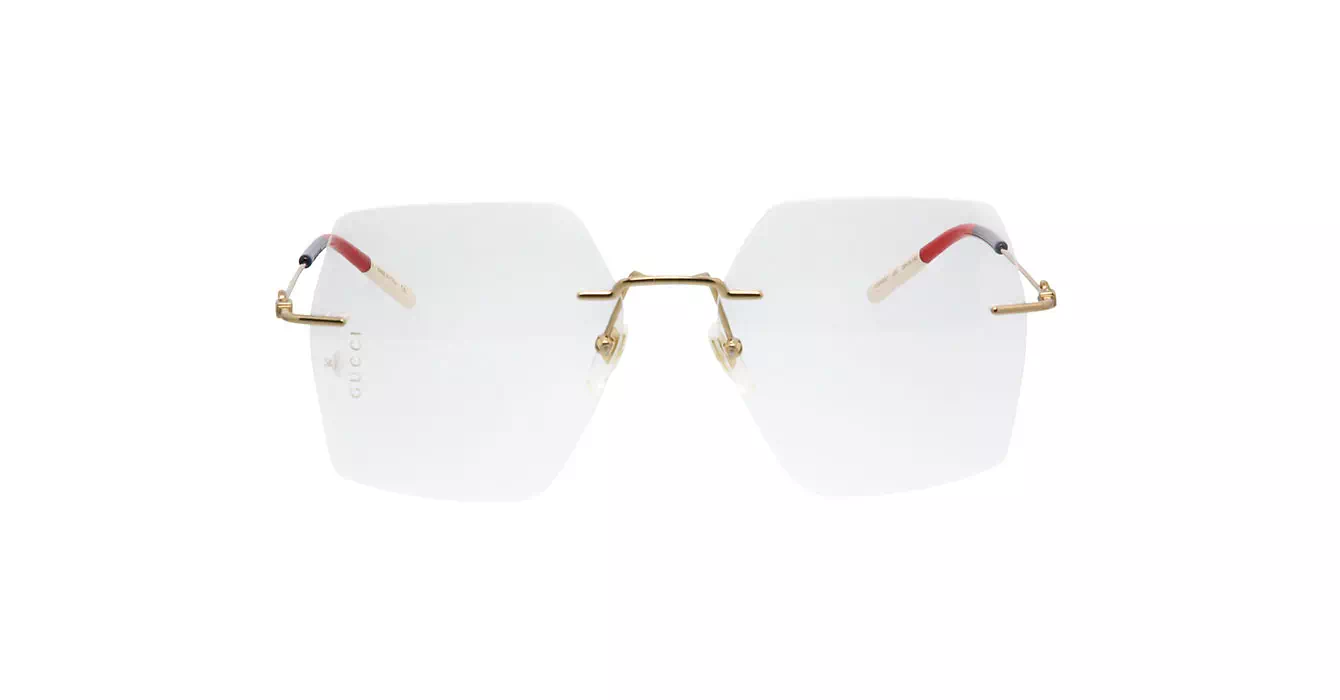 Gucci GG0683O 003 s55