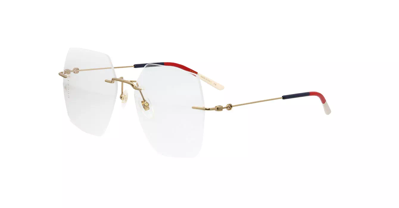 Gucci GG0683O 003 s55