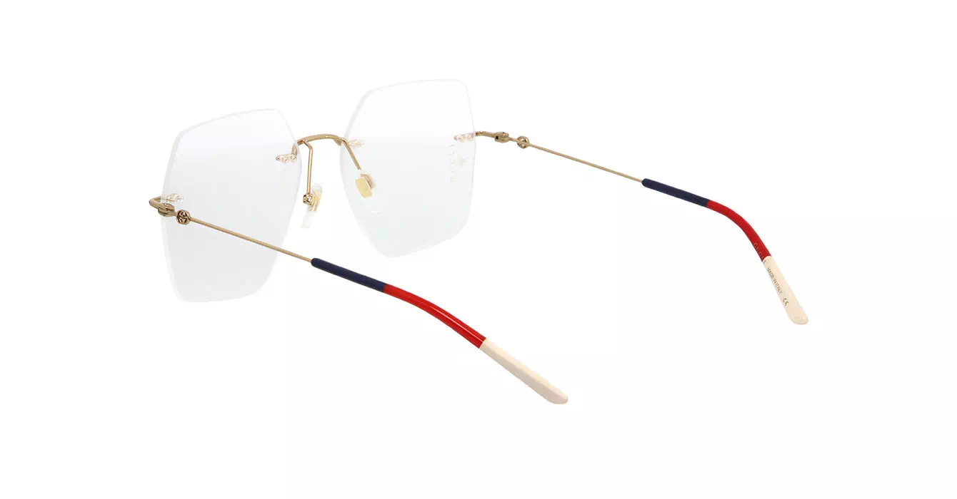 Gucci GG0683O 003 s55
