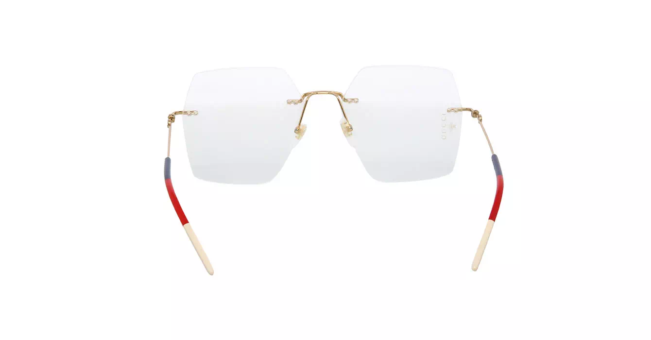 Gucci GG0683O 003 s55