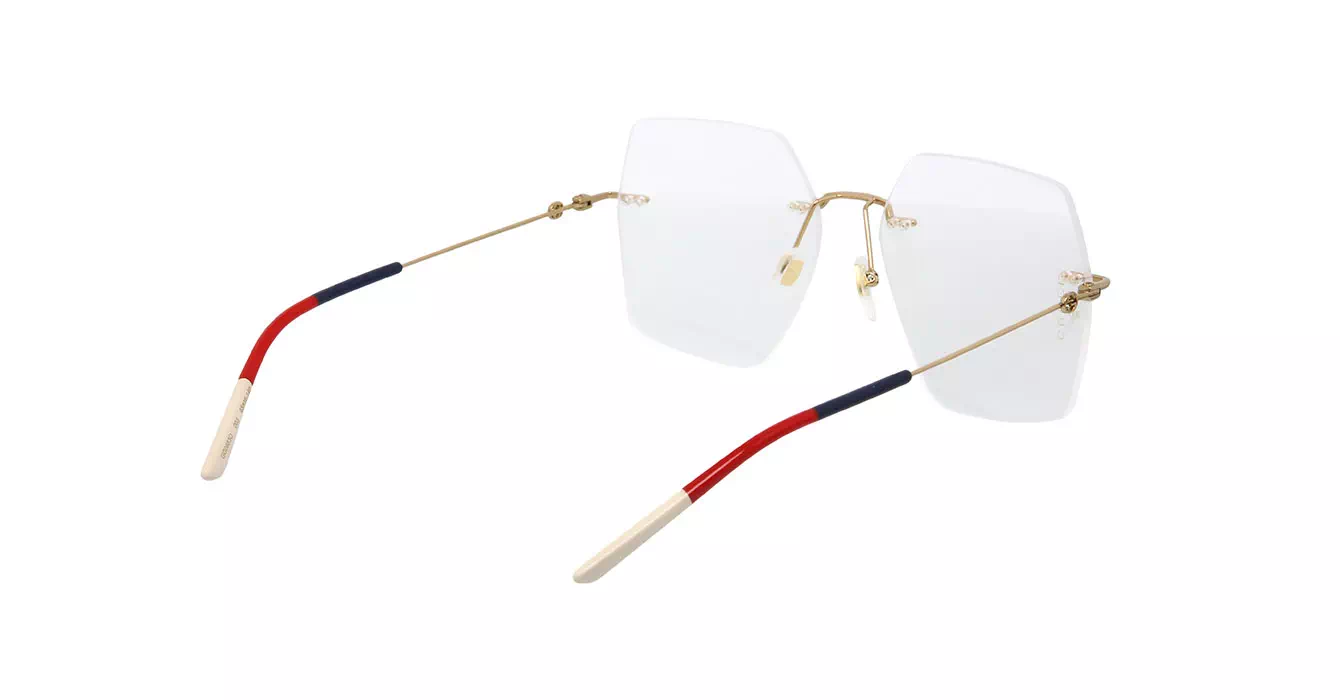 Gucci GG0683O 003 s55