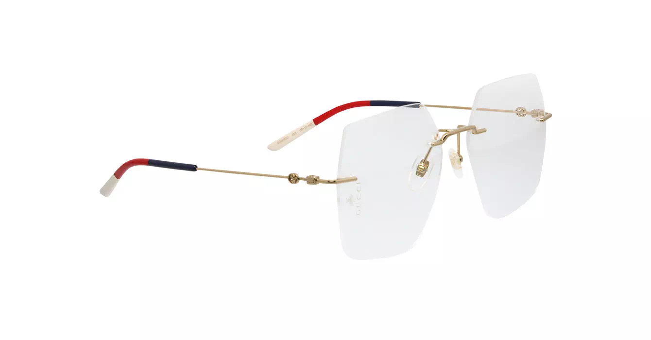Gucci GG0683O 003 s55