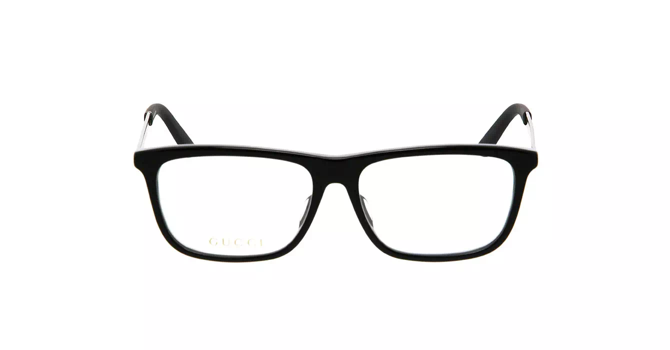 Gucci GG0696OA 001 s55