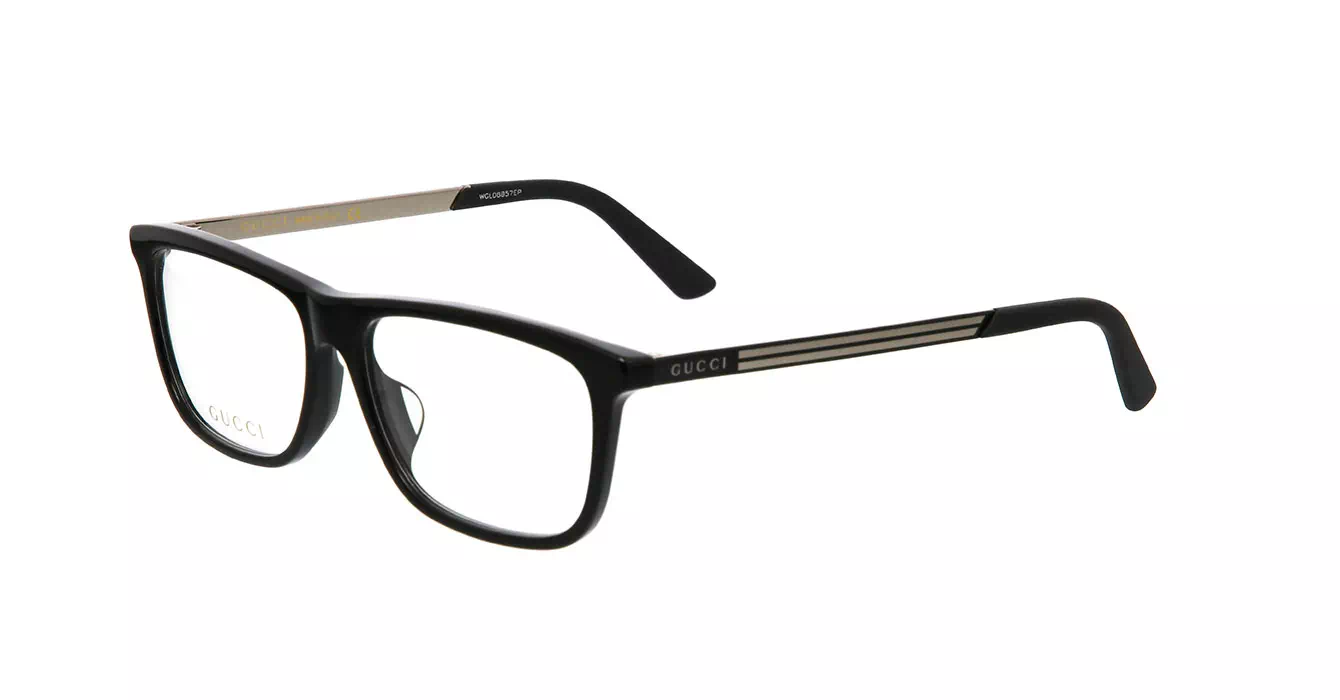 Gucci GG0696OA 001 s55