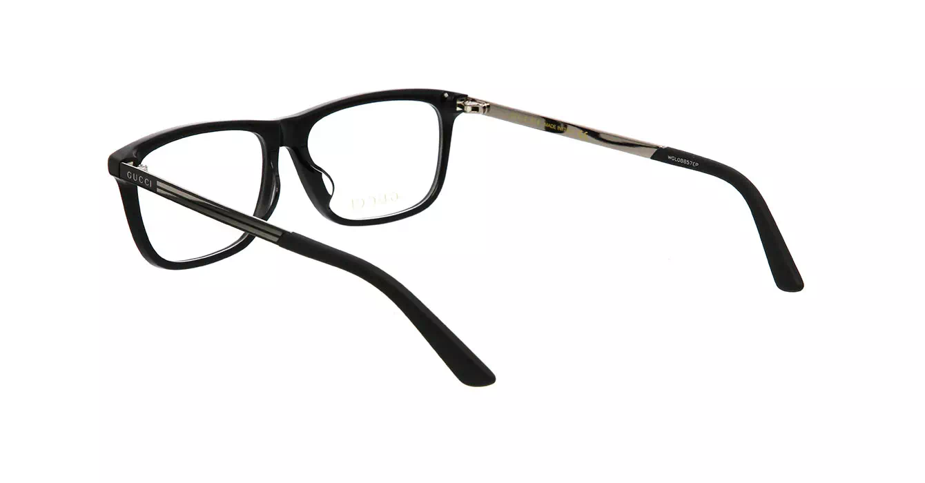 Gucci GG0696OA 001 s55