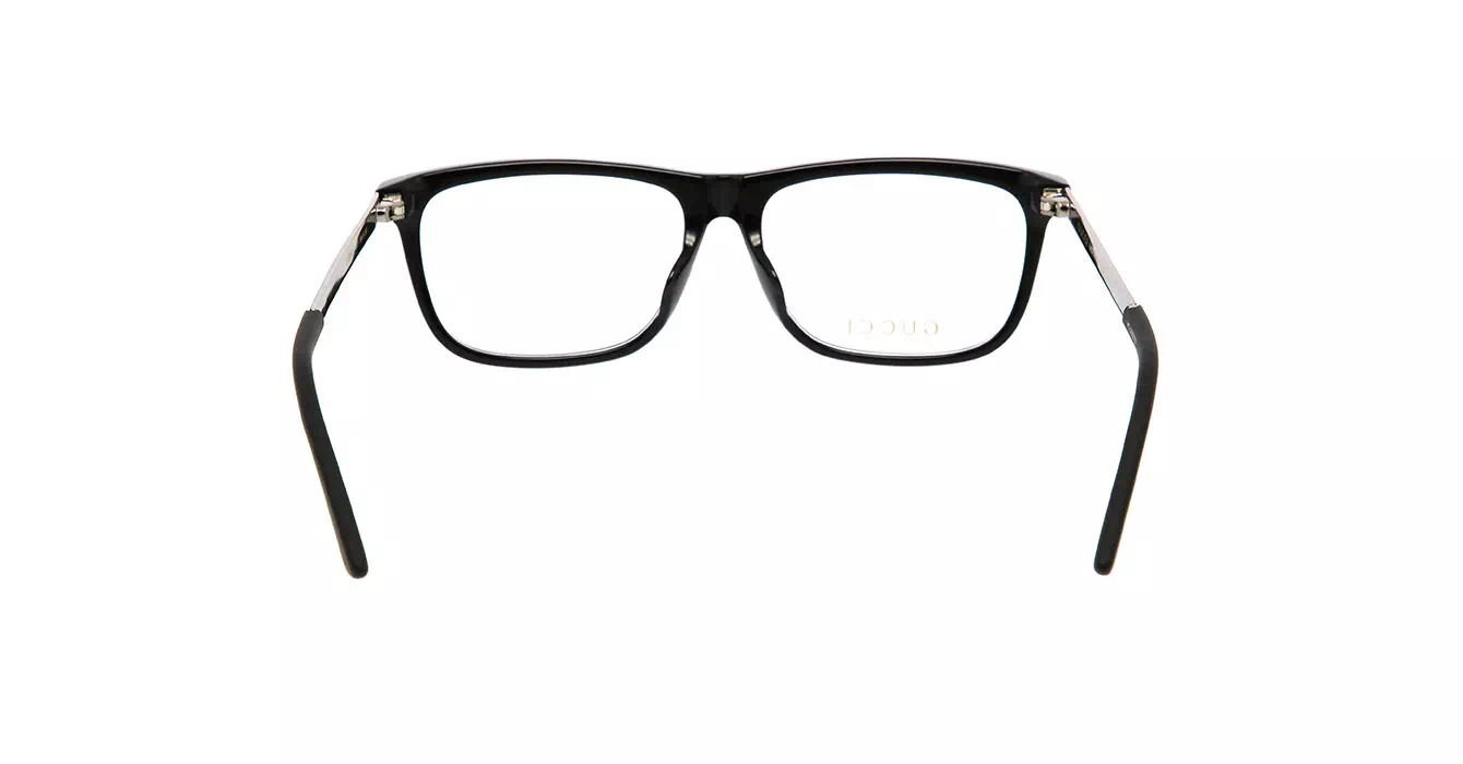 Gucci GG0696OA 001 s55