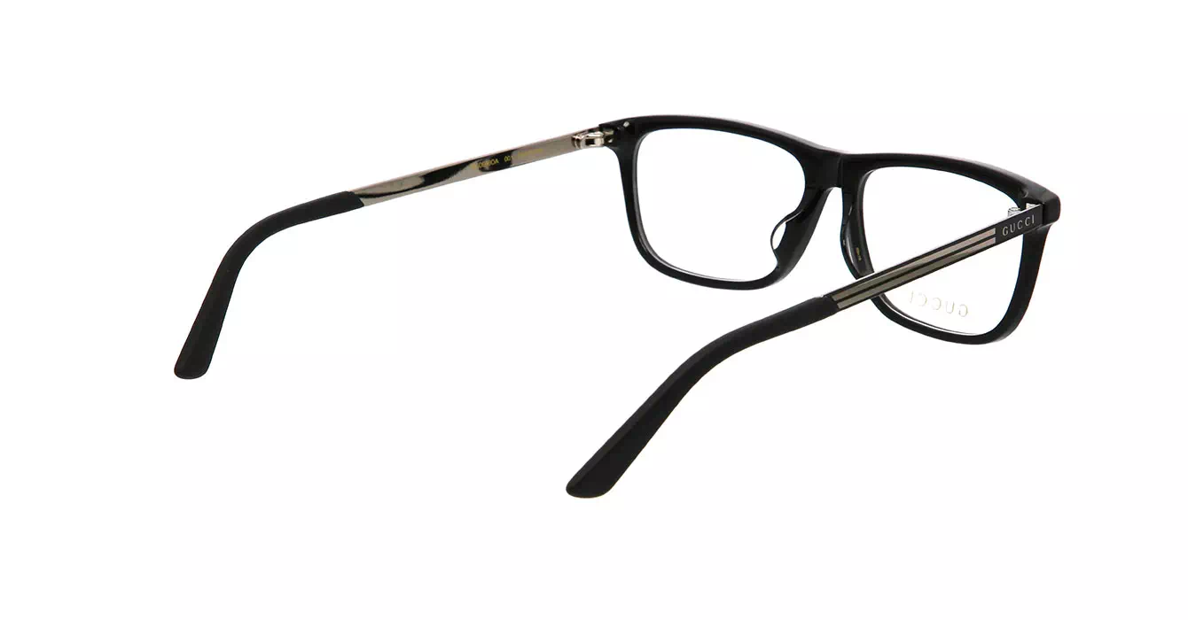 Gucci GG0696OA 001 s55