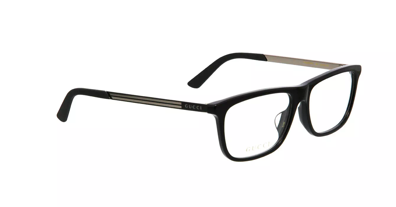Gucci GG0696OA 001 s55