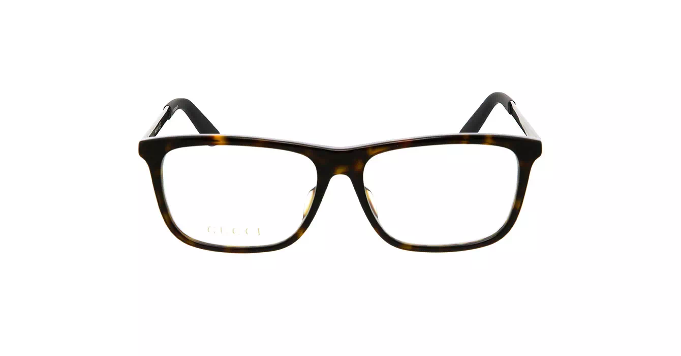 Gucci GG0696OA 002 s55