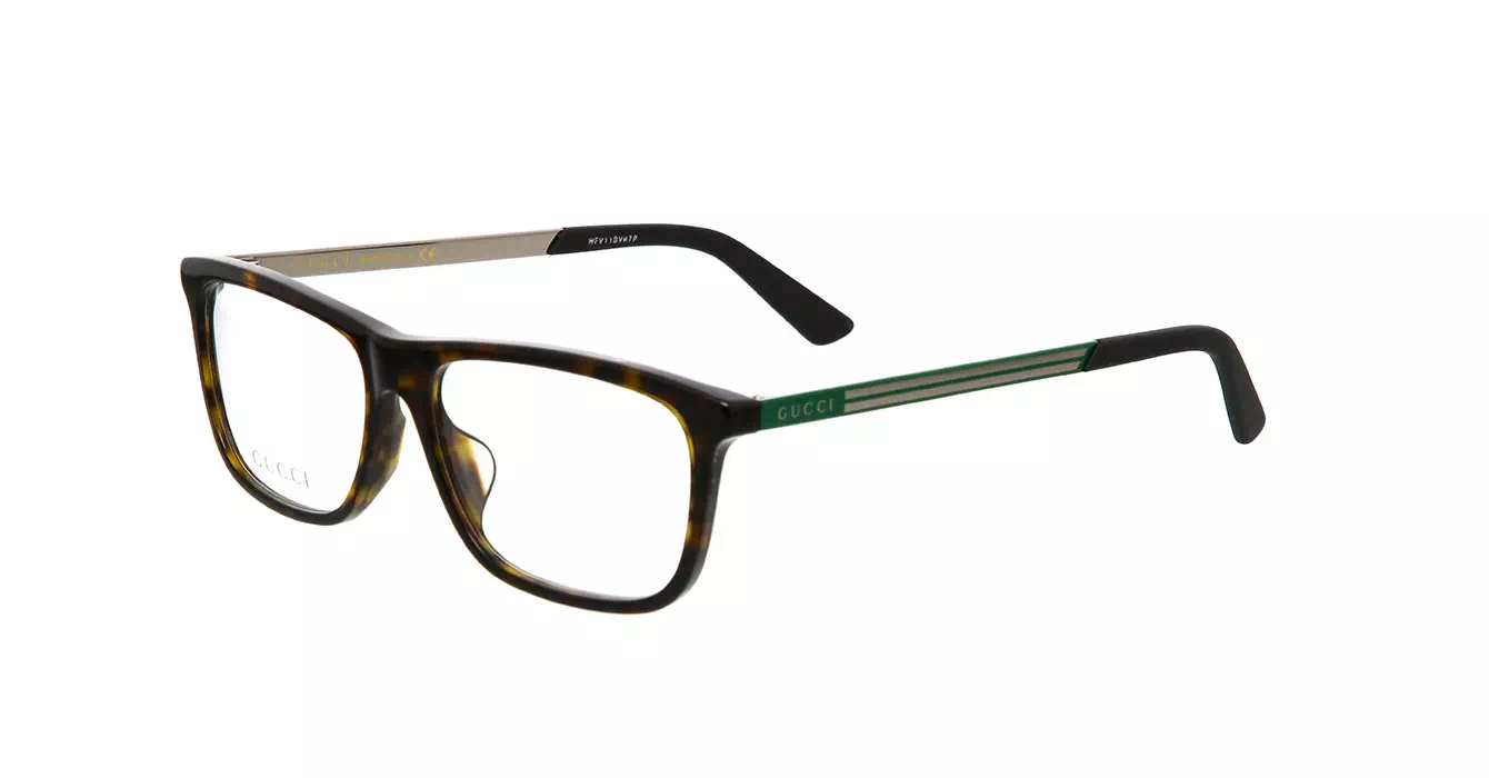 Gucci GG0696OA 002 s55