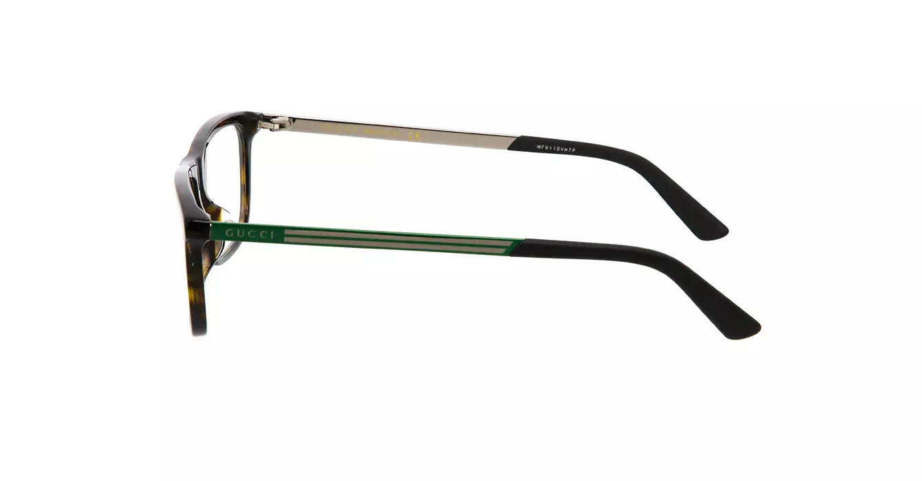 Gucci GG0696OA 002 s55