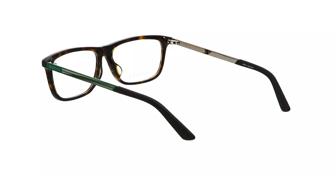 Gucci GG0696OA 002 s55