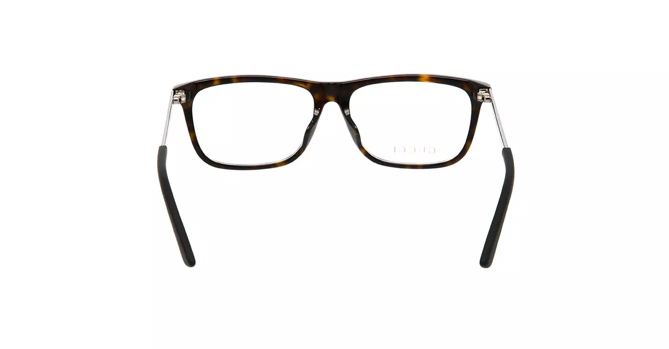 Gucci GG0696OA 002 s55