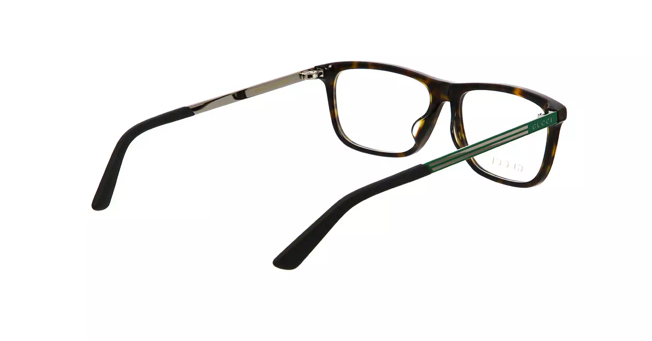 Gucci GG0696OA 002 s55