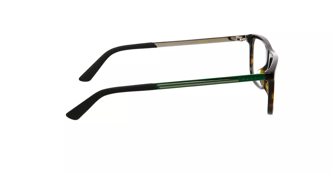 Gucci GG0696OA 002 s55