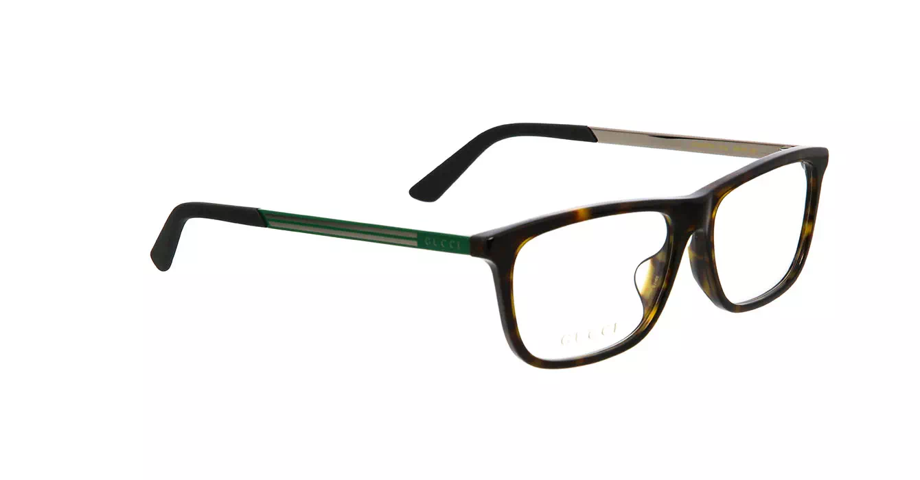 Gucci GG0696OA 002 s55