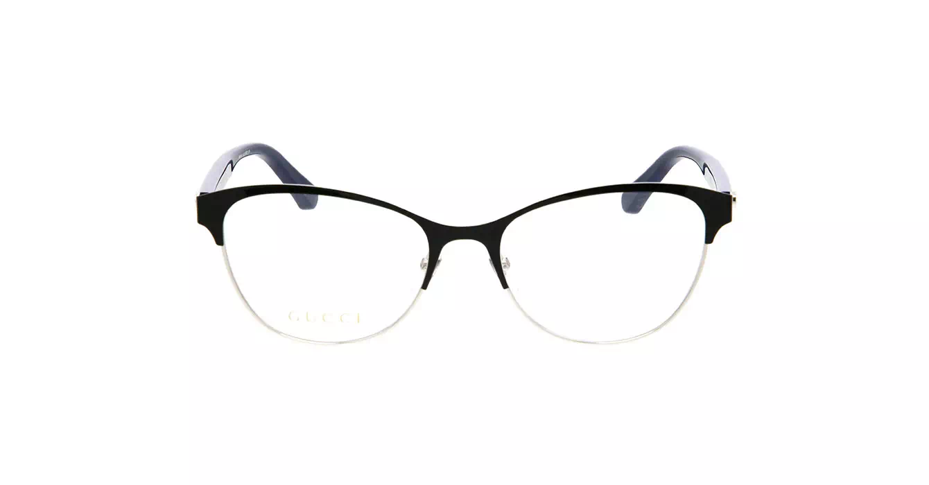 Gucci GG0718O 006 s53