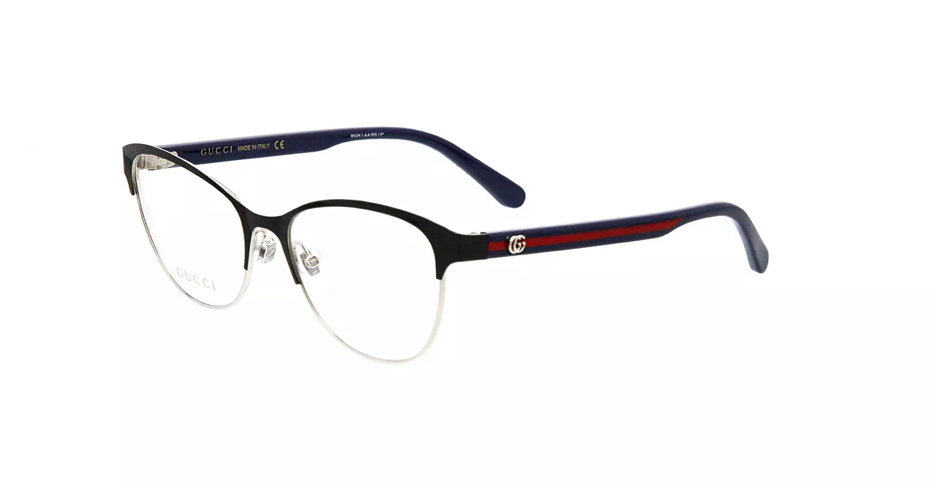 Gucci GG0718O 006 s53