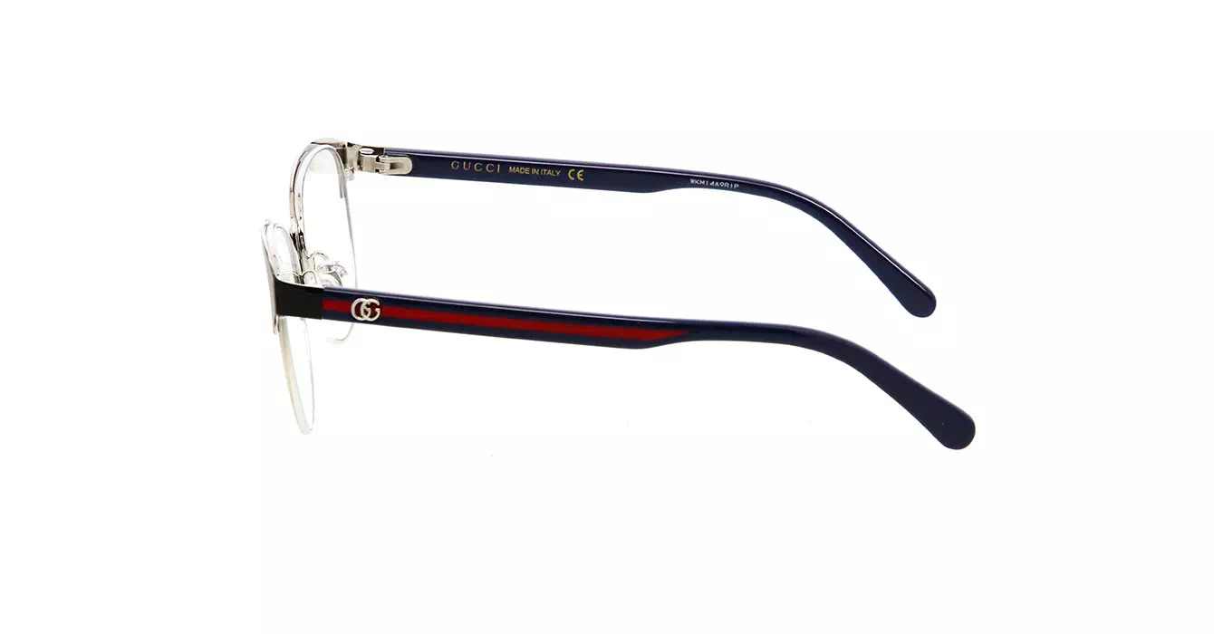 Gucci GG0718O 006 s53